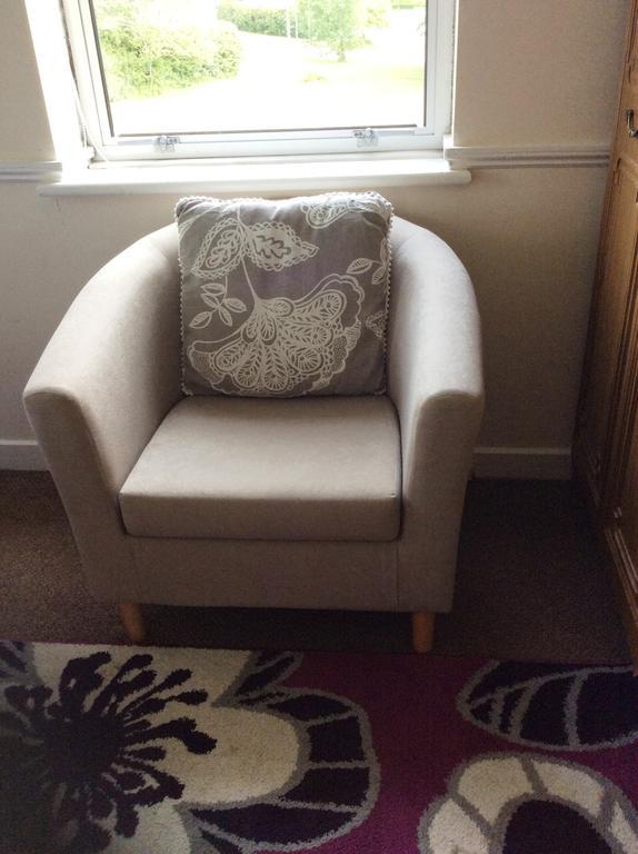 Cotefields B&B Banbury Luaran gambar